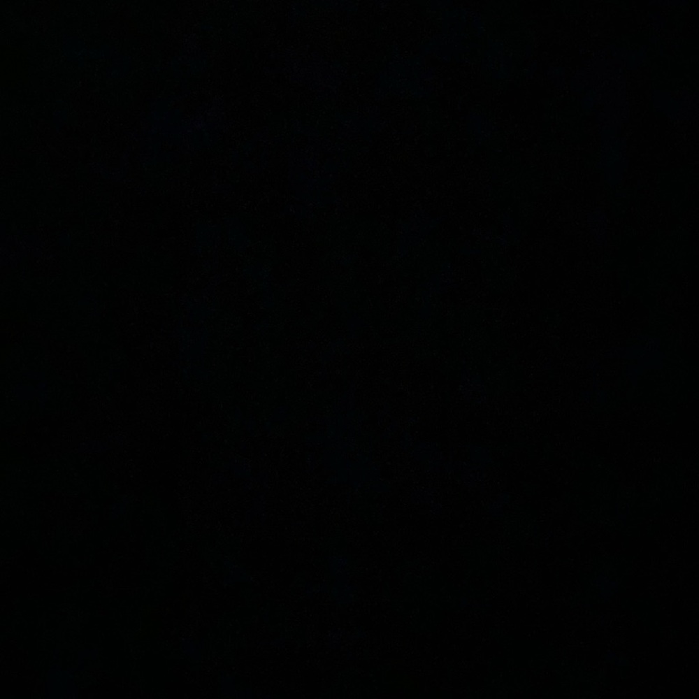 Meet your Posher, Micah